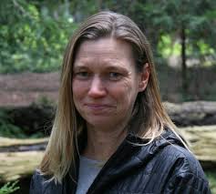 Our team — Miridae Living Labs