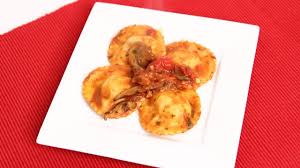 Homemade Lobster Ravioli Recipe Laura Vitale Christina Gusman I M Expecting Your Company When I Make This Lmao Ravioli Recipe Lobster Ravioli Recipes