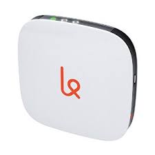 Oct 05, 2020 · external antennas. The Cheapest Mobile Wifi Hotspot Plans Updated 2019