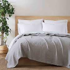 Maybe you would like to learn more about one of these? 10 Best Lightweight Quilts And Comforters For Summer 2021 Apartment Therapy