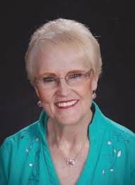 Retired Music Teacher Directory