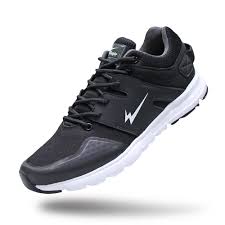 Apr 27, 2021 · january 26, 2021 aku yang tidak kau ini itu dan di anda akan apa dia saya kita untuk mereka ada tahu dengan bisa dari tak kamu kami adalah ke ya orang tapi harus pergi baik dalam sini seperti hanya ingin sekarang semua saja sudah jika oh apakah jadi satu jangan notes 1) this list was created using public/free Sepatu Eagle Lucius Hitam Putih Running Shoes Shopee Indonesia