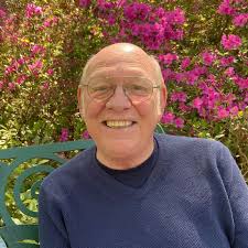 Real Estate by Bruce