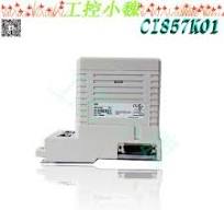 ABB | 3BSE024387R4 | Excitation unit PCL controller ...