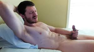 Mega Cumshot Compilation, Moaning & Self Facials!