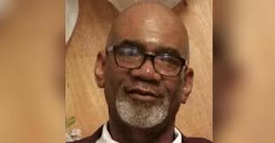 Mr. Jimmie Dale Hoard Jr. Obituary