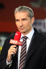 Join facebook to connect with peter elstner and others you may know. File Rainer Pariasek Austrian Tv Presenter 02 Jpg Wikimedia Commons