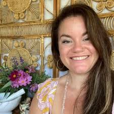 Amazon.co.jp: Molly Meehan Brown: 本、バイオグラフィー、最新アップデート