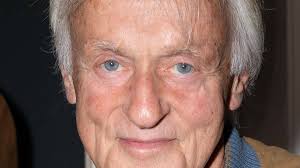 Dave se confie ouvertement sur Vianney : Il n'est pas fan...