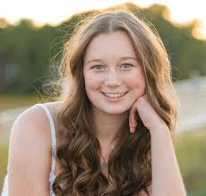 York High School names top 10% students in Class of 2023