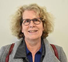 Itzehoer WBS soll Standort in der Gorch-Fock-Straße behalten