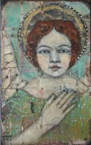 Karen Rinke (karenrinke)