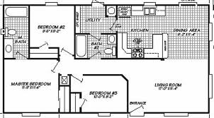 3 bedroom 1500 sq ft house plans. Pre Designed 3 Bedroom Homes 1500 Sq Ft Statewide Modular And Manufactured Homes Grass Valley Ca