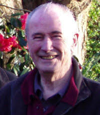 Sammy Mccormick's Instagram, Twitter & Facebook