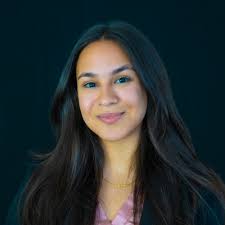 Image result for Emilia libeniana