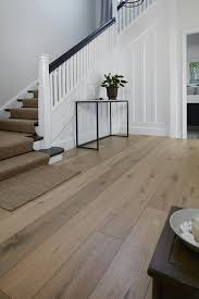Luxury Vinyl Laminate Flooring Engineered Oak Flooring House Flooring Timber Flooring