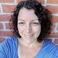 George Gribble's Instagram, Twitter & Facebook