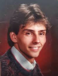 Obituary information for Michael Stephen Spaulding, Jr.