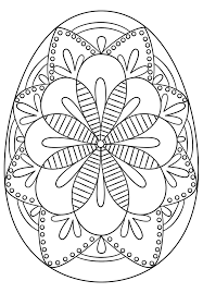 Warriors coloring pages warrior zvershtina info for. Sculpture Of Greek Warrior Coloring Pages Arts Culture Coloring Pages Coloring Pages For Kids And Adults