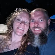 What can i do to stop my RV from moving so much everytime someone walks