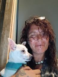 Abilene Lost and Found ( pets )