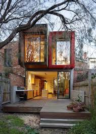 We did not find results for: Modern Japanese Family House Sustainable Architecture And Great Design Interior Design Ideas Avso Org
