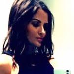 Heather Sendler's Instagram, Twitter & Facebook