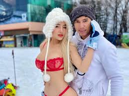 Maybe you would like to learn more about one of these? LÆ°Æ¡ng Báº±ng Quang Táº¥m Táº¯c Khen Khi Ngan 98 Lá»™ Trá»n Vong 3 2sao