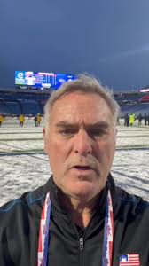 Kodak moment: The revolutionary Kodak Instamatic was unveiled 60 years ago  in March 1963📷 The public and industry analysts alike loved the Instamatic  for its foolproof and sophisticated features. Consumers snapped up