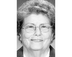 Elizabeth Beaver Obituary (2016)