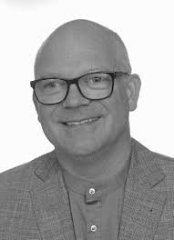 MB FEU_2025-01_Umbruch.indd