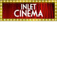 Sussex Inlet Movie Theatre event image