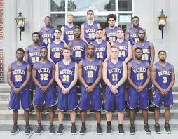 The kentucky wildcats mens basketball basketball policy on what bags they allow fans to bring into is listed here on our site. Lady Wildcat Wildcat Basketball Teams Nationally Ranked The Mckenzie Banner