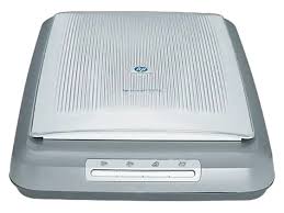 Hp color laserjet pro mfp m281fdn driver. Baixar A Ultima Versao Do Hp Scanner M1136 Driver Para Windows 8