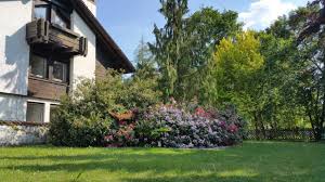 Wohnung zu vermieten in tirschenreuth! 4 Zimmer Wohnung Zu Vermieten Zanklgartenstrasse 21 95666 Mitterteich Tirschenreuth Kreis Mapio Net