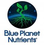 Elite Micro For Cannabis By Blue Planet Nutrients
