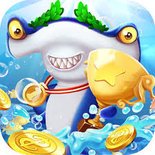 Selanjutnya ada beach buggy racing mod apk yang merupakan game balap dengan karakter yang lucu dan unik. Mancing Ikan 3d Tembak Ikan Berhadiah Gratis Apk 1 3 0 Download Apk Latest Version