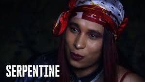 Gabriel Massan & Collaborators: Third World: The Bottom Dimension