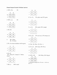 Punnett Square Practice Worksheet Answers Inspirational 49 Punnett Square Practice In 2020 Practices Worksheets Persuasive Writing Prompts Scientific Method Worksheet