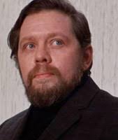 The Legend of Hillbilly John (1974)