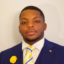 It's very hard for me to put into words the feelings and emotions I have  after finally passing the Series 7. The early mornings in the office, the  long nights at home,