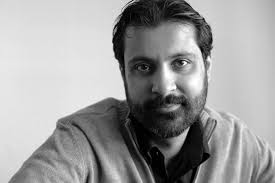 Team — PHILISTINE FILMS