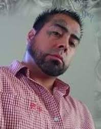 Eric Angelo Trujillo Obituary