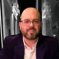 Tom Derr's Instagram, Twitter & Facebook