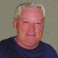 Obituary for James Bovaird Stanfield