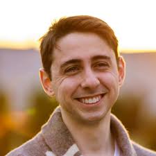 How Erik Stayed Motivated While Studying for the DAT