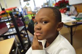 Creative juices flow beyond academics at Meade