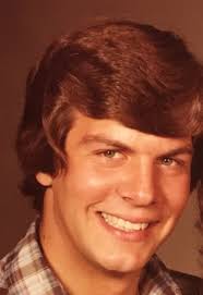 Warren Fuson's Instagram, Twitter & Facebook