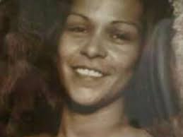 Fundraiser for DESIREE ESTRADA by sienna green : grandma debbie