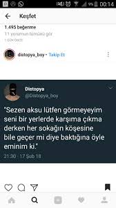 Selin Celik Adli Kullanicinin Ask Panosundaki Pin Ilahm Veren Alintilar Okuma Alintilari Gercekler